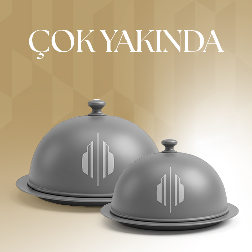 Helvacı Ali Logo
