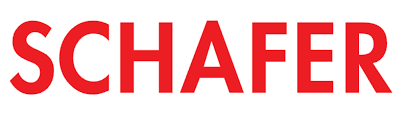 Schafer Logo