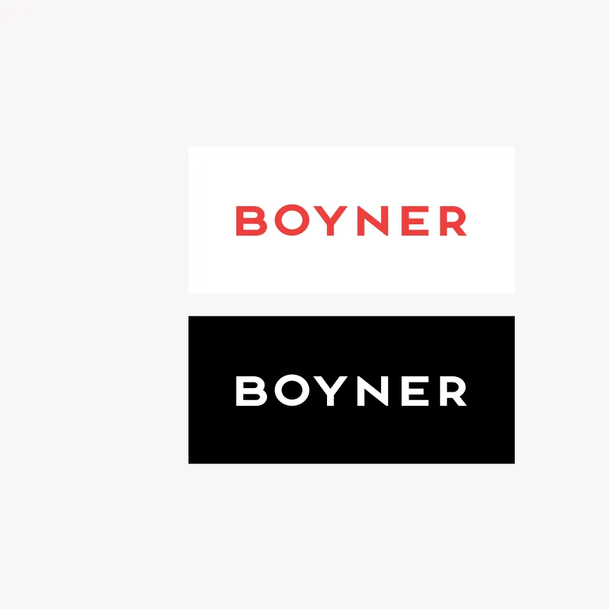 Boyner-Boyner Kozmetik