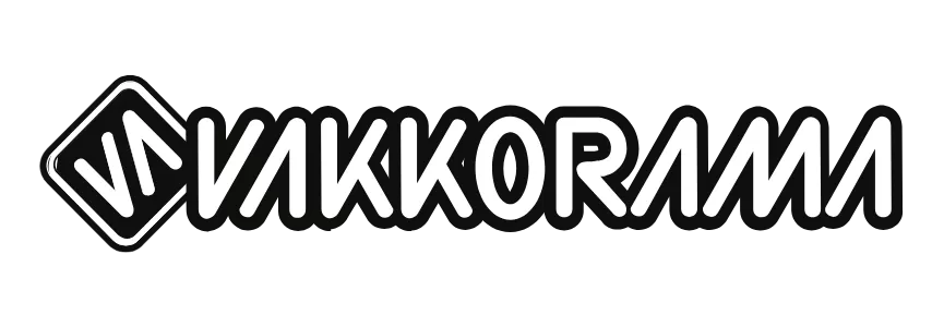 Vakkorama