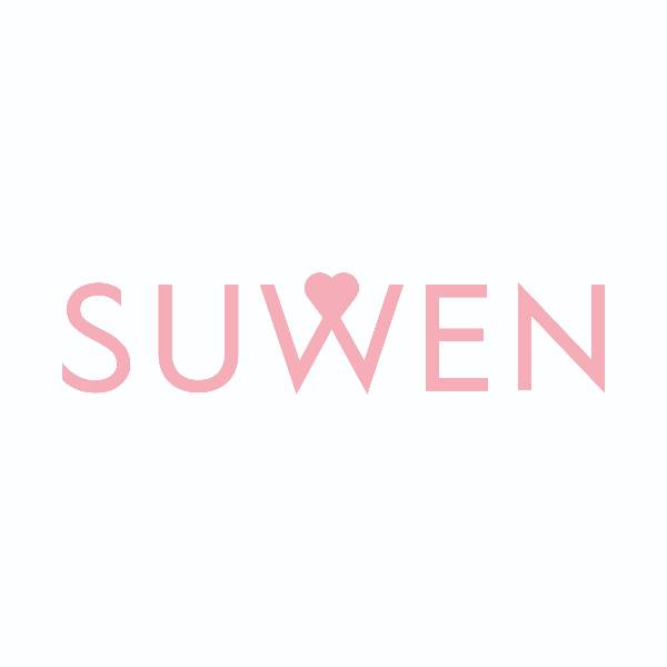 Suwen Logo