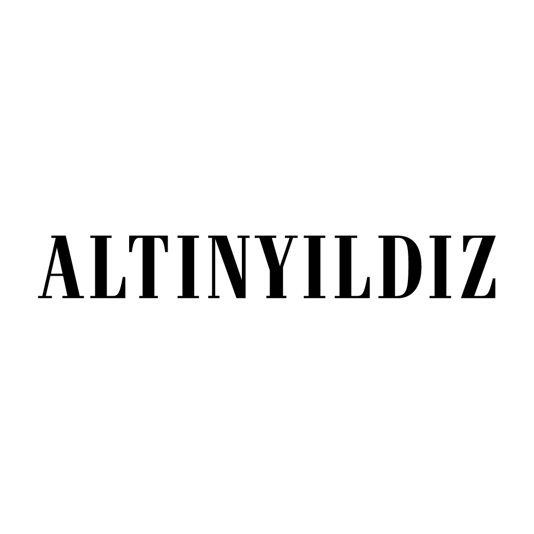 Altınyıldız Logo
