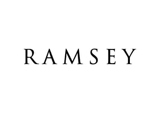 Ramsey Logo