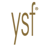YSF