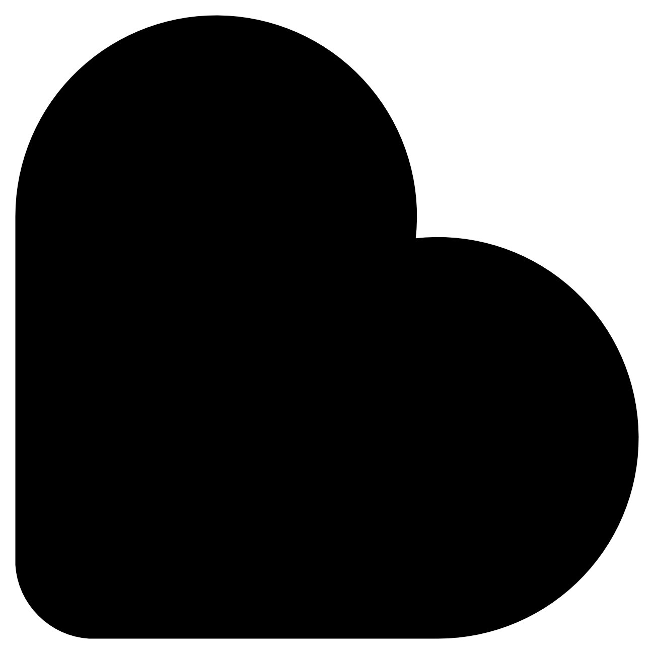Selfie Stüdios Logo