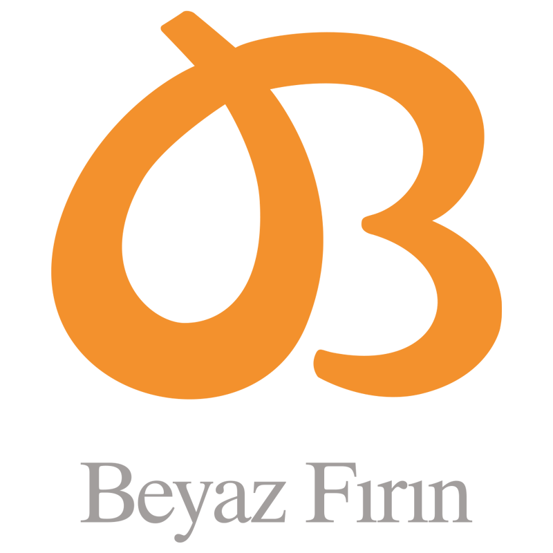 Beyaz Fırın