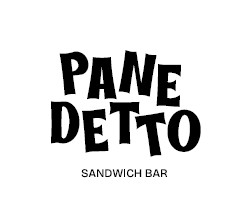 Panedetto Logo