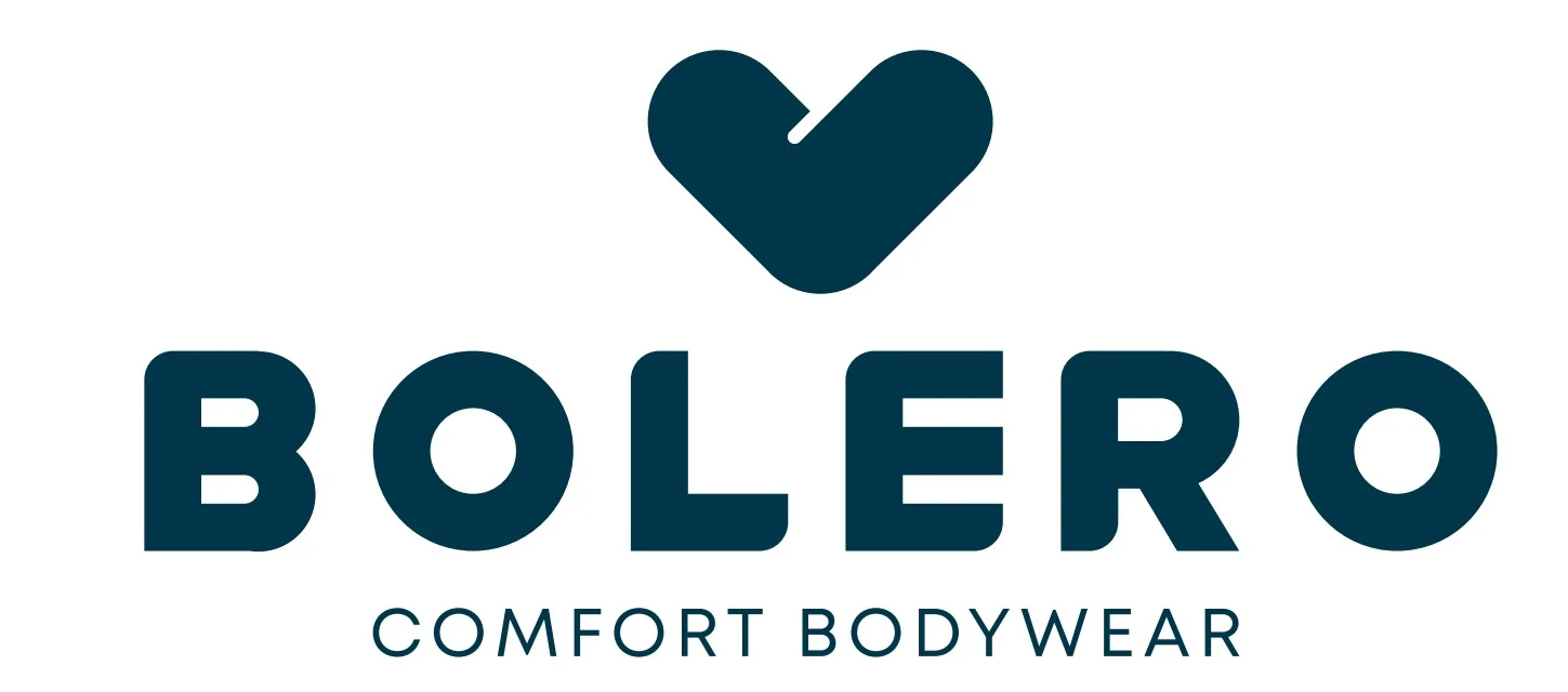 Bolero
