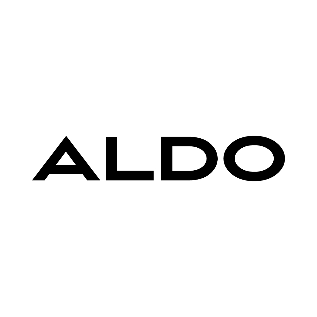ALDO Logo