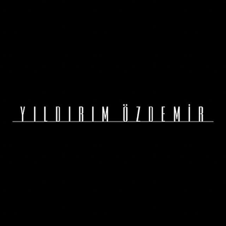 Yıldırım Özdemir Couffeur Logo